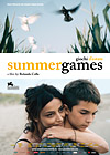 Summergames_Giochi d'Estate