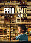 Pelo Malo - Bad Hair